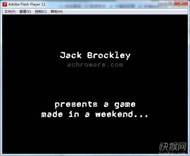 ���Ź�ȥ��DONT TOUCH THE SPIKES����Ϸ��վ