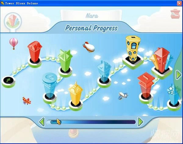 ����Ħ��¥��Ϸ��վ