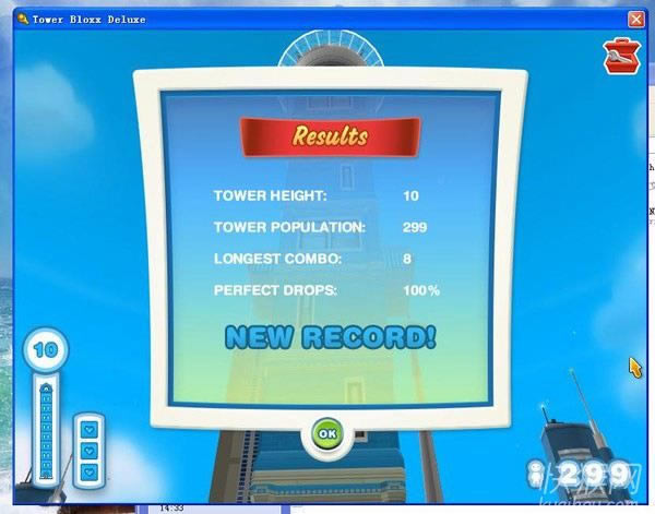 ����Ħ��¥��Ϸ��վ