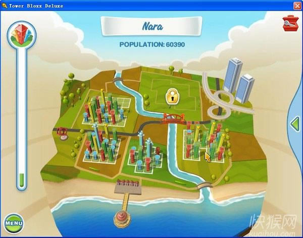 ����Ħ��¥��Ϸ��վ