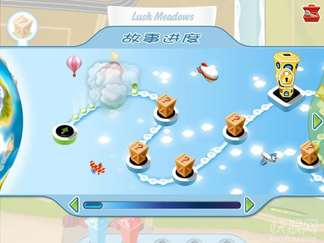 ����Ħ��¥��Ϸ��վ