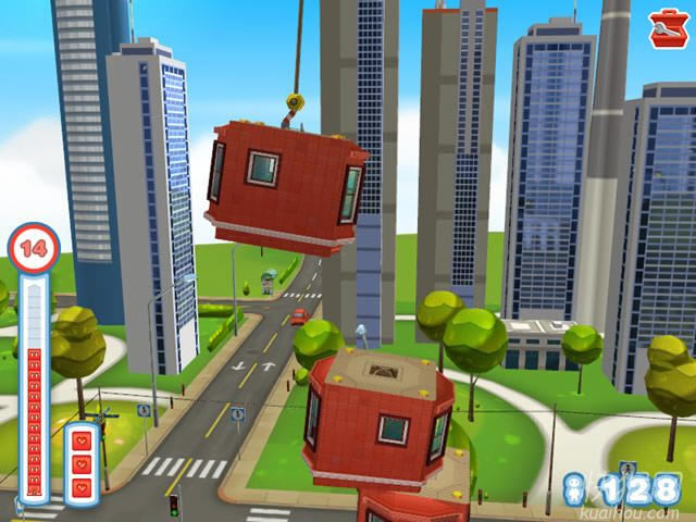 ����Ħ��¥��Ϸ��վ