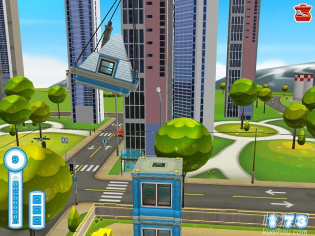 ����Ħ��¥��Ϸ��վ