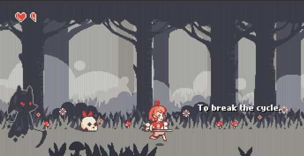 ��Կ־�(Fear Less!)��Ϸ��վ