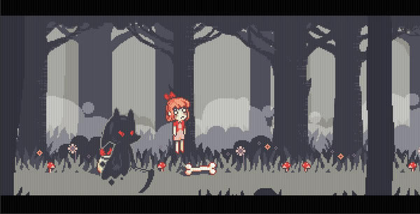 ��Կ־�(Fear Less!)��Ϸ��վ