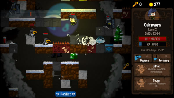 ����Ӣ��HD��Ϸ