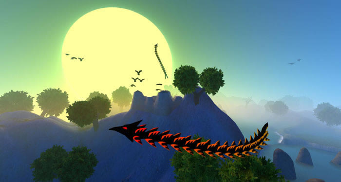 ����������Ϸ