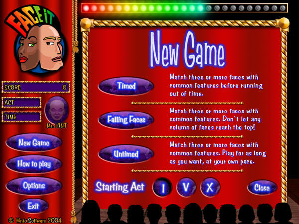 ������Ϸ��վ