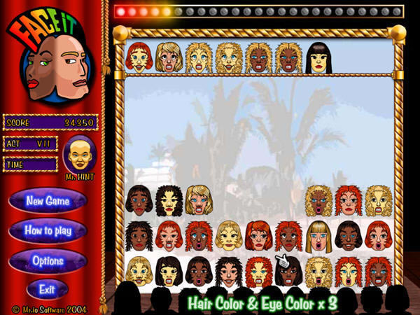 ������Ϸ