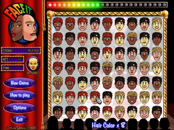 ������Ϸ��վ