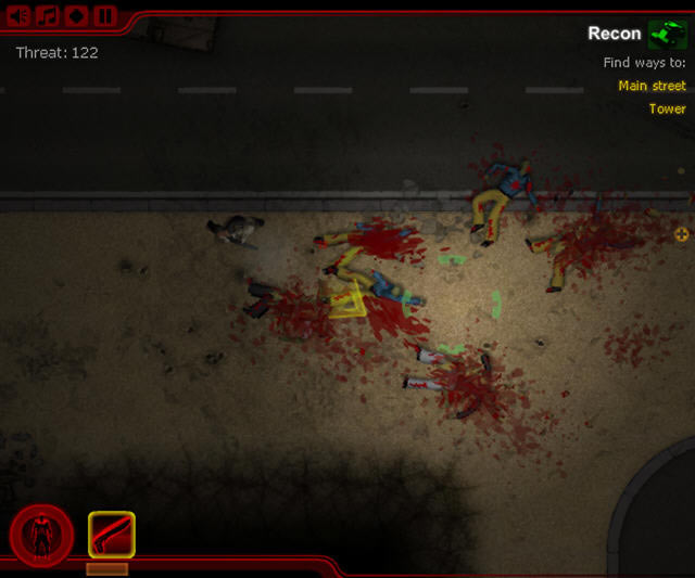 ���֮��1����Ϸ