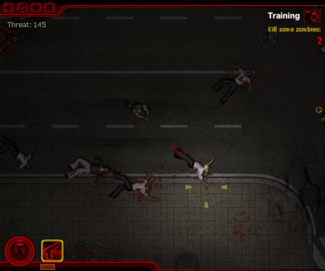 ���֮��1����Ϸ��վ