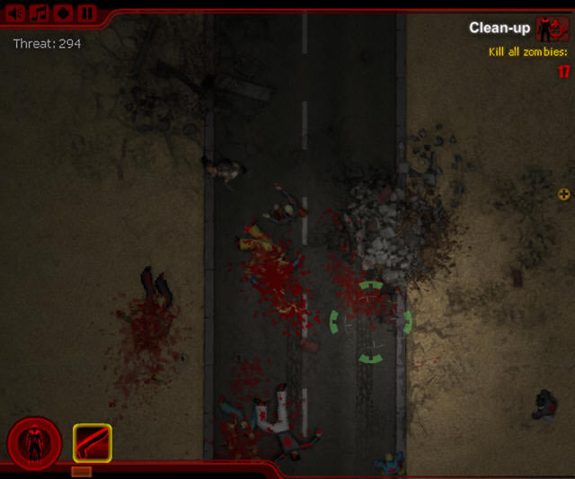 ���֮��1����Ϸ��վ