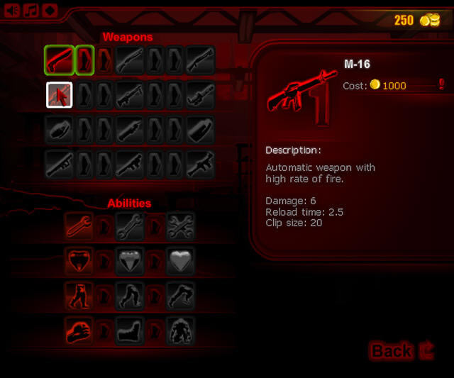 ���֮��1����Ϸ��վ