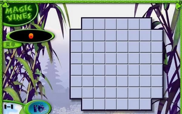 ħ��������Ϸ