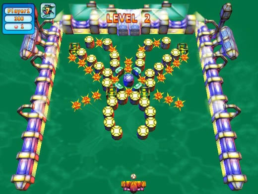 ����ש����Ϸ