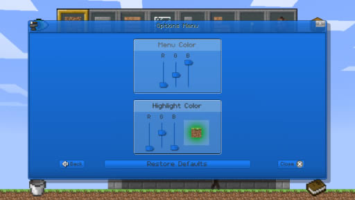 �ҵ�����2D�������ʽ����Ϸ