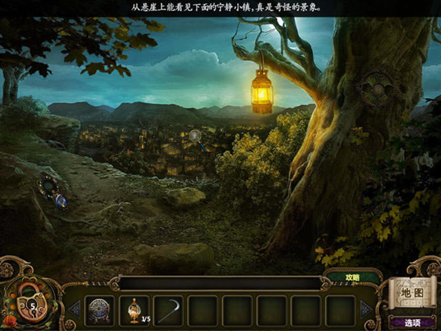 �ڰ�Ԥ�ԣ��������������Ϸ��վ