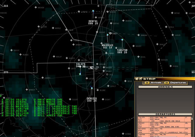 �ն��״����2012��Ϸ