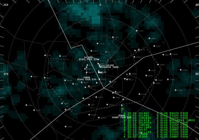 �ն��״����2012��Ϸ��վ