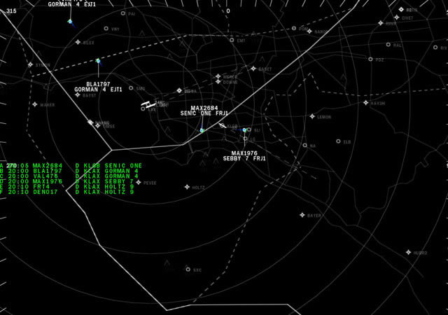 �ն��״����2012��Ϸ��վ