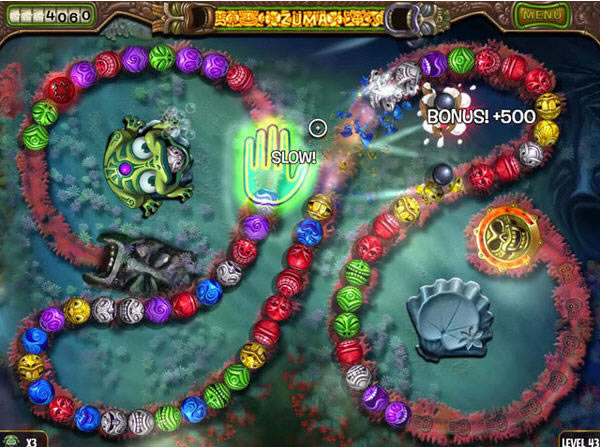 ����ĸ�����Ϸ