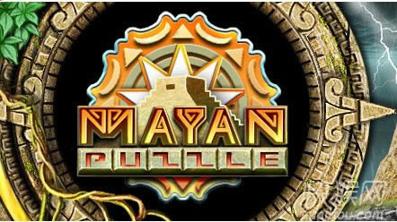 ����������Ϸ