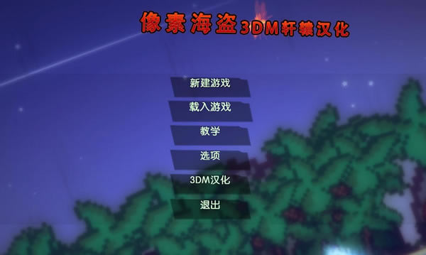 ���غ�����Ϸ��վ