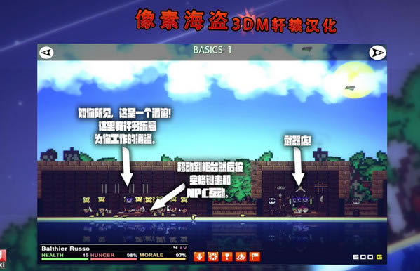 ���غ�����Ϸ��վ