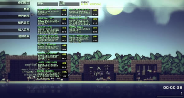 ���غ�����Ϸ��վ