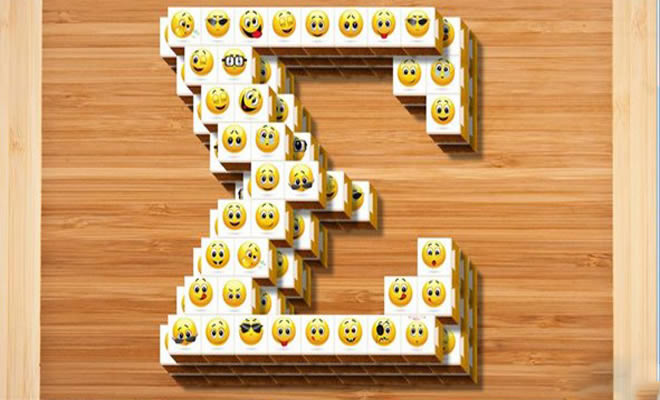 麻将合集2014游戏本站