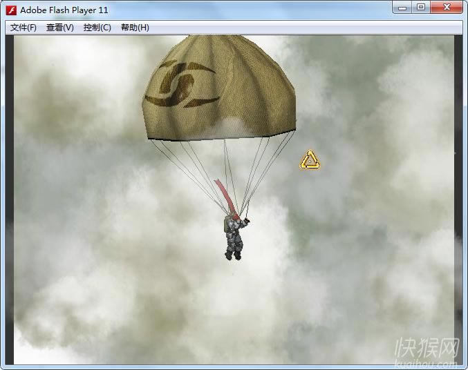 ������2��Intrusion 2����Ϸ��վ