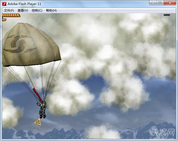 ������2��Intrusion 2����Ϸ��վ