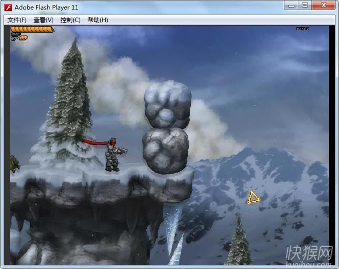 ������2��Intrusion 2����Ϸ