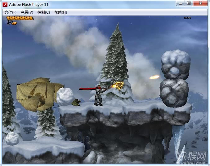 ������2��Intrusion 2����Ϸ��վ