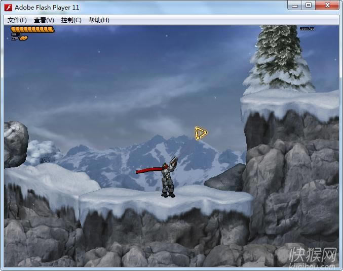 ������2��Intrusion 2����Ϸ��վ