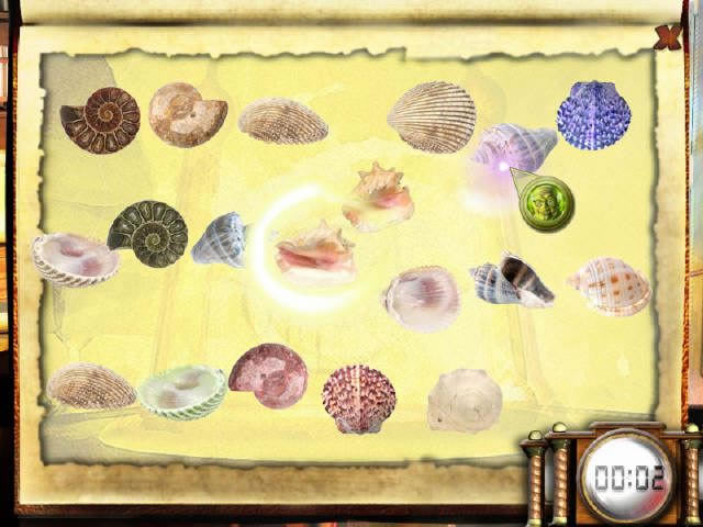 �ڰ���ʦ��Ϸ��վ