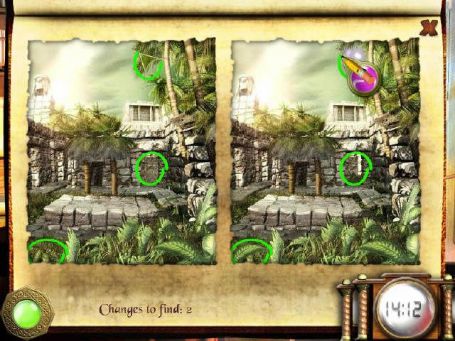 �ڰ���ʦ��Ϸ��վ