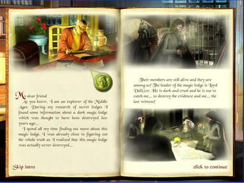 �ڰ���ʦ��Ϸ��վ