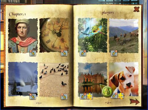 �ڰ���ʦ��Ϸ��վ