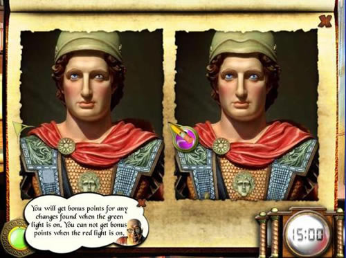 �ڰ���ʦ��Ϸ��վ