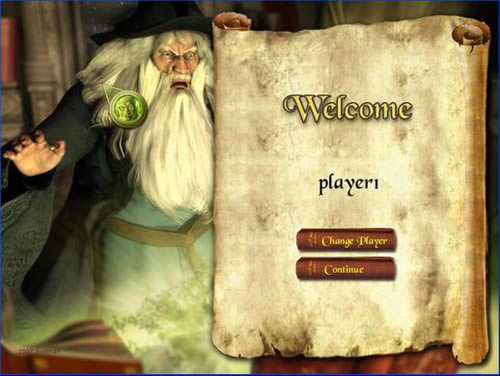 �ڰ���ʦ��Ϸ