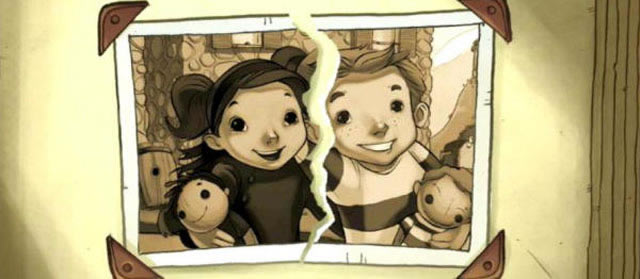 迷迭香游戏本站