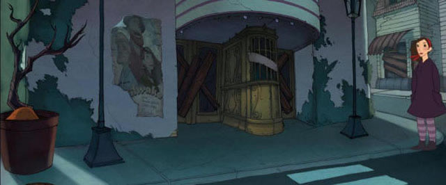 迷迭香游戏本站