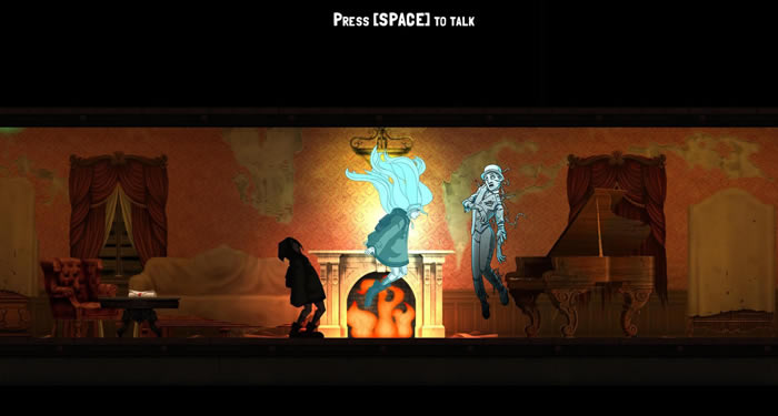 ���Ů����Ϸ