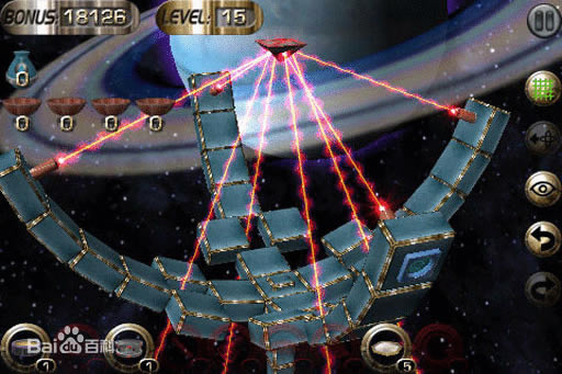 ħ��ˮ��1�����԰���Ϸ��վ