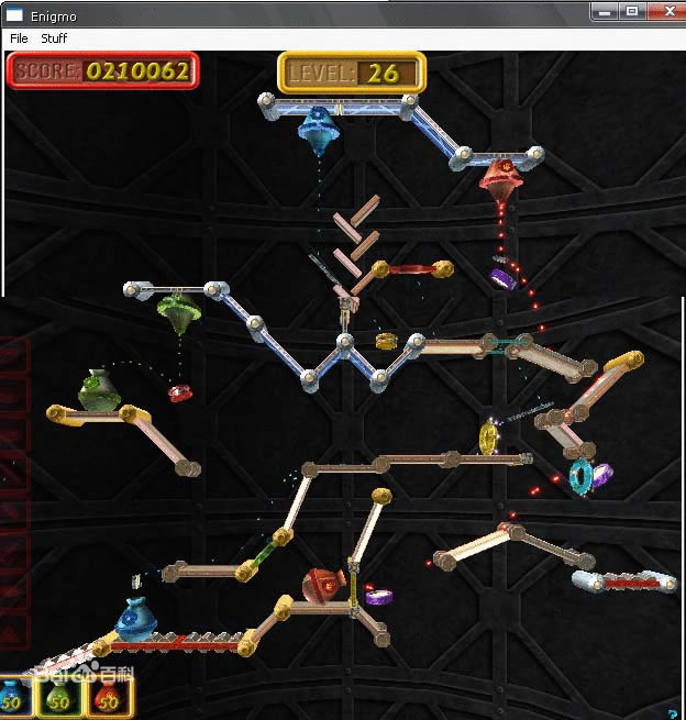 ħ��ˮ��1��������ʽ����Ϸ