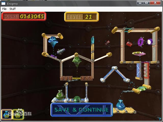 ħ��ˮ��1�����԰���Ϸ��վ