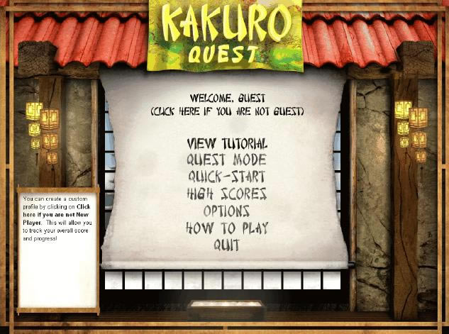 ������Ϸ��վ