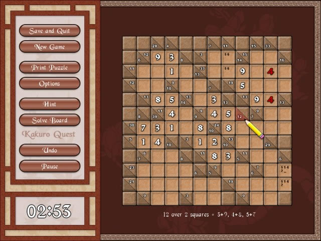 ������Ϸ��վ